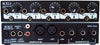 Rolls Headphone Amplifiers Rolls RA-53b