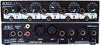 Rolls Headphone Amplifiers Rolls RA-53b