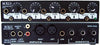 Rolls Headphone Amplifiers Rolls RA-53b
