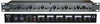 Rolls Headphone Amplifiers Rolls RA-62c