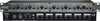 Rolls Headphone Amplifiers Rolls RA-62c