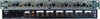 Rolls Headphone Amplifiers Rolls RA-62c