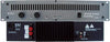 Rolls Power Amplifiers Rolls RA 200