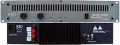 Rolls Power Amplifiers Rolls RA 200