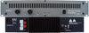 Rolls Power Amplifiers Rolls RA 200