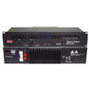 Rolls Power Amplifiers Rolls RA 200