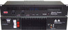 Rolls Power Amplifiers Rolls RA 200