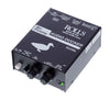 Rolls Pre Amps Rolls DU-30B