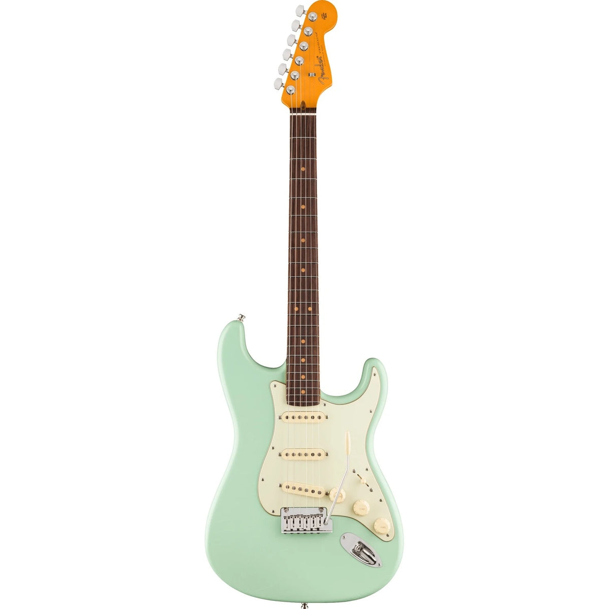 #color_surf-green,fingerboard_rosewood,pickup-configuration_sss