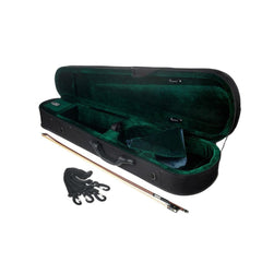 Roth & Junius Violins Roth & Junius RJVE 4/4 Advanced Violin Set