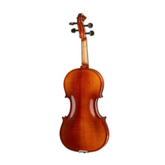 Roth & Junius Violins Roth & Junius RJVE 4/4 Advanced Violin Set