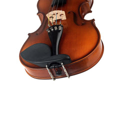 Roth & Junius Violins Roth & Junius RJVE 4/4 Advanced Violin Set