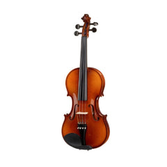 Roth & Junius Violins Roth & Junius RJVE 4/4 Advanced Violin Set