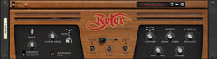 Reason Studios Rotor Rack Extension for Reason