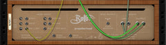 Reason Studios Rotor Rack Extension for Reason
