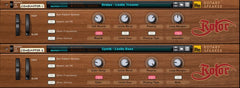 Reason Studios Rotor Rack Extension for Reason