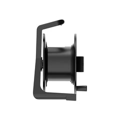 Roxtone Other Live Sound Accessories Roxtone Professional Unbreakable Cable Drum With Winder