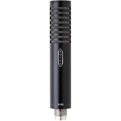 Royer Labs Condenser Microphones Royer Labs R101 Mono Ribbon Condenser Microphone