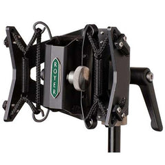 Royer Labs Shock Mounts Royer Labs RSM-SS1 Sling-Shock Microphone Shock Mount