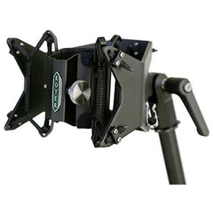 Royer Labs Shock Mounts Royer Labs RSM-SS1 Sling-Shock Microphone Shock Mount