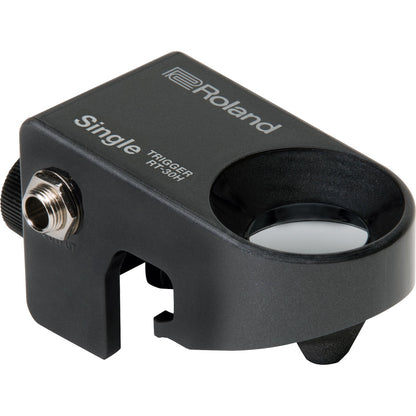 Roland RT-30H Acoustic Drum Trigger