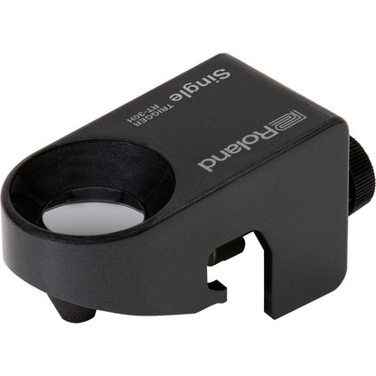 Roland RT-30H Acoustic Drum Trigger