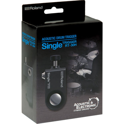 Roland RT-30H Acoustic Drum Trigger