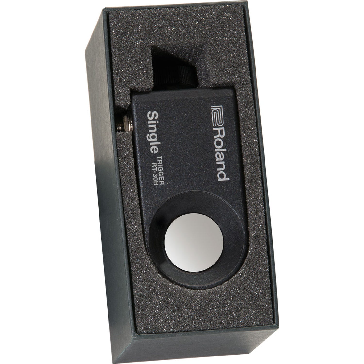 Roland RT-30H Acoustic Drum Trigger