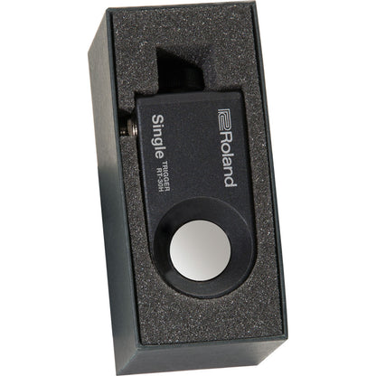 Roland RT-30H Acoustic Drum Trigger