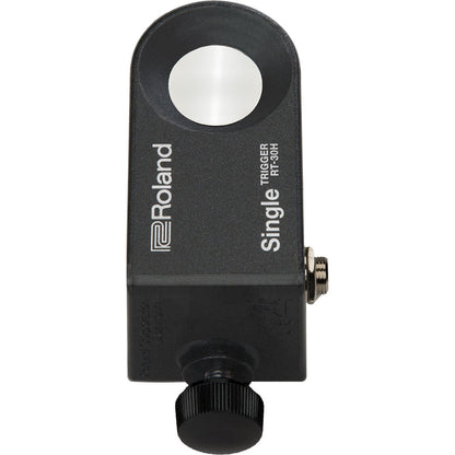 Roland RT-30H Acoustic Drum Trigger