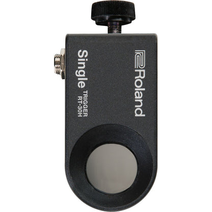 Roland RT-30H Acoustic Drum Trigger