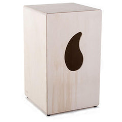 Ruach Cajons Ruach RC COR Core Cajon