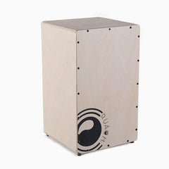 Ruach Cajons Ruach RC COR Core Cajon