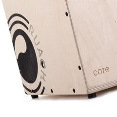 Ruach Cajons Ruach RC COR Core Cajon