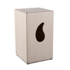 Ruach Cajons Ruach RC KIC Kick Cajon