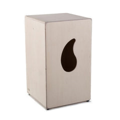Ruach Cajons Ruach RC KIC Kick Cajon