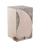 Ruach Cajons Ruach RC KIC Kick Cajon