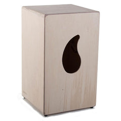 Ruach Cajons Ruach RC SWI Switch Cajon