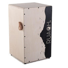 Ruach Cajons Ruach RC SWI Switch Cajon