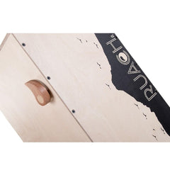 Ruach Cajons Ruach RC SWI Switch Cajon