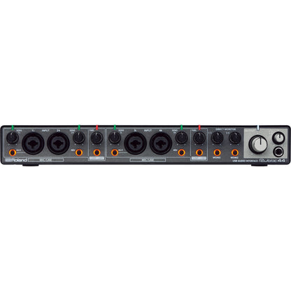 Roland RUBIX 44 USB Audio Interface