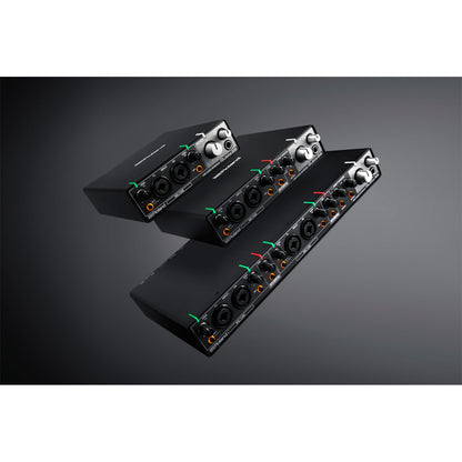 Roland RUBIX 44 USB Audio Interface