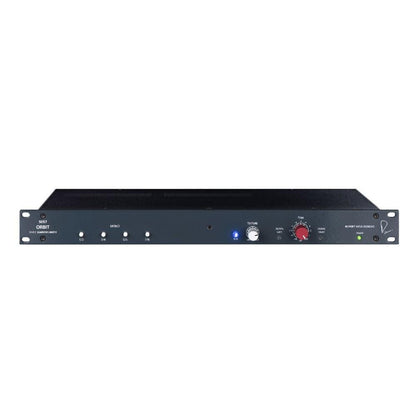 rupert neve designs analog mixers rupert neve designs 5057 orbit 16 x 2 summing analog mixer