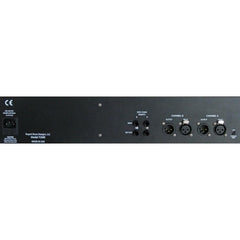 Rupert Neve Designs Analog Mixers Rupert Neve Designs Portico II Master Buss Processor