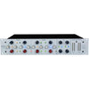 Rupert Neve Designs Analog Mixers White Rupert Neve Designs Portico II Master Buss Processor