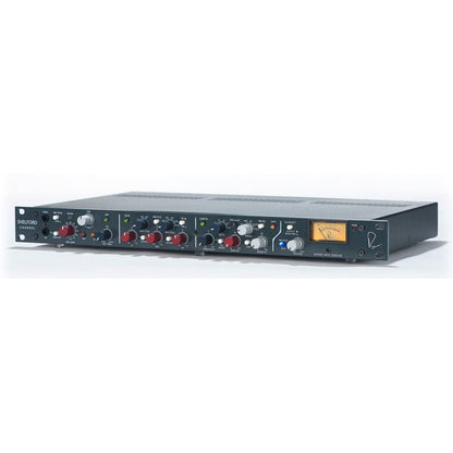 rupert neve designs pre amps rupert neve designs shelford channel strip