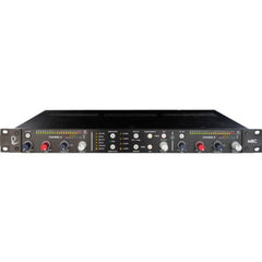 Rupert Neve Designs Signal Processors Rupert Neve Designs Master Bus Converter and Limiter