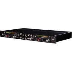 Rupert Neve Designs Signal Processors Rupert Neve Designs Master Bus Converter and Limiter