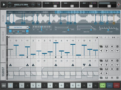 Sugar Bytes Egoist Polyphonic Synthesizer