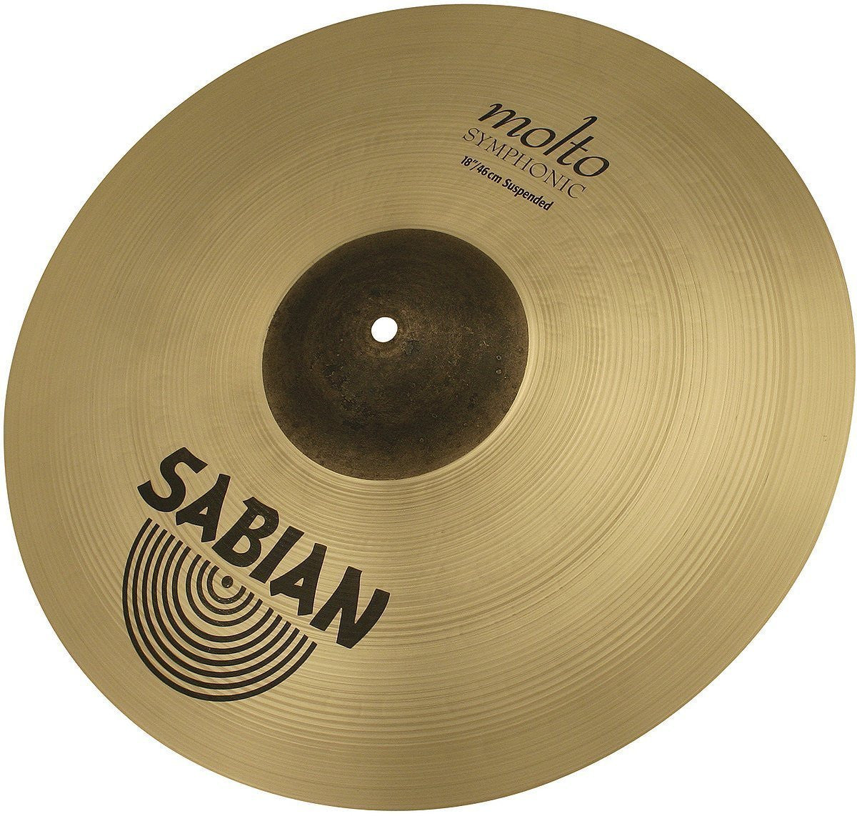 sabian china cymbals sabian 21786xb cymbal 17-inch aax x-treme chinese